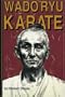 Wado Ryu Karate