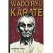 Wado Ryu Karate