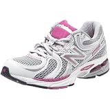 New Balance Women's WR860 Stability Running Shoe