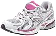New Balance Women's WR860 Stability Running Shoe