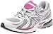 New Balance Women's WR860 Stability Running Shoe