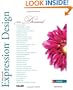 Microsoft Expression Design on Demand