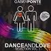 Dance & Love Selection 1