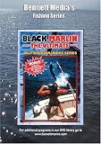 BLACK MARLIN THE ULTIMATE