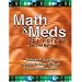 Math and Meds for Nurses
