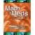 Math and Meds for Nurses