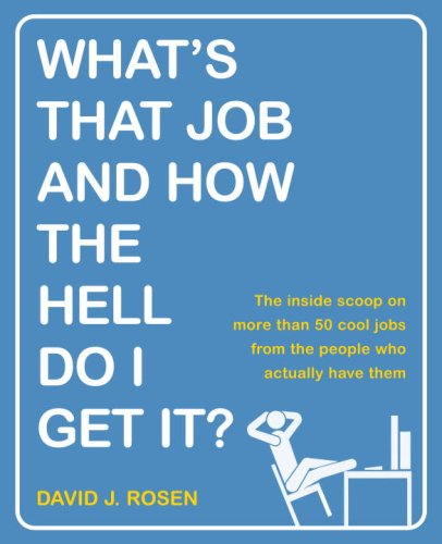 Careers