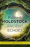 Ancient echoes