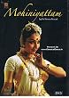 Mohiniyattam