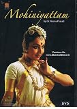 Mohiniyattam