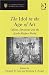 The Idol in the Age of Art: Objects, Devotions and Early Modern World
