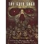 Guin Saga: Book Three, The - pb: Battle of Nospherus Bk. 3
