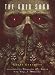 Book The Guin Saga: Book Three: Battle of Nospherus (The Guin Saga)