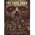 Guin Saga: Book Three, The - pb: Battle of Nospherus Bk. 3