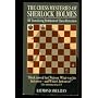 Chess Mysteries of Sherlock Holmes