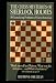 Book The Chess Mysteries of Sherlock Holmes