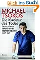 Die Klaviatur des Todes: Deutschlands bekanntester Rechtsmediziner kl�rt auf