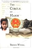 The Circle of Hanh: A Memoir Image of The Circle of Hanh: A Memoir