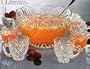 Godinger DUBLIN PUNCH SET