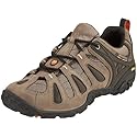 Merrell CHAM3 AXIOM/KANGAROO J87739, Herren Sportschuhe - Wandern
