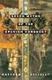 Seven Myths of the Spanish Conquest