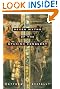 Seven Myths of the Spanish Conquest