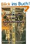Seven Myths of the Spanish Conquest