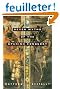 Seven Myths of the Spanish Conquest