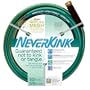 Apex 8605-50 NeverKink 2000 5/8-Inch-by-50-Foot Heavy Duty Ultra Flexible Hose