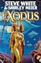 Exodus (Starfire, Bk. 5)