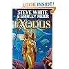 Exodus