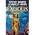 Exodus (Baen Science Fiction)