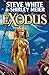 Exodus (5)