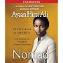 Nomad: From Islam to America: A Personal Journey T&hellip de Ayaan Hirsi Ali