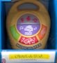 Small World Toys Create-A-Tune (colors may vary)