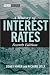 A History of Interest Rates, Fourth Edition (Wiley Finance)