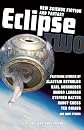 Eclipse 2: New Science Fiction and Fantasy