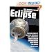 Eclipse 2: New Science Fiction and Fantasy