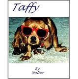 Taffy