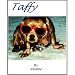 Book Taffy (1)