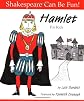 Hamlet: For Kids