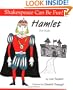 Hamlet : For Kids (Shakespeare Can Be Fun series)