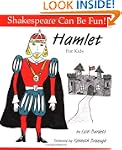 Hamlet For Kids