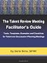The Talent Review Meeting Facilitator's Guide