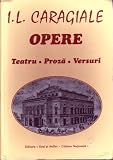 Opere