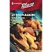 At Her Pleasure (Harlequin Blaze)