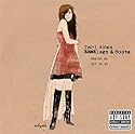 Legs and Boots: Boston, MA - October 19, 2007 [Explicit]