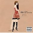 Legs and Boots: Boston, MA - October 19, 2007 [Explicit]