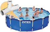 Intex Pools Frame Connection Tee