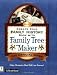 Create Your Family History Book with Family Tree Maker Version 8 : The Official Guide (Miscellaneous) (v. 8) by Marthe Arends